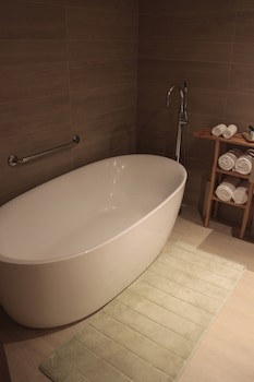 Maison De Chine Hotel Chiayi