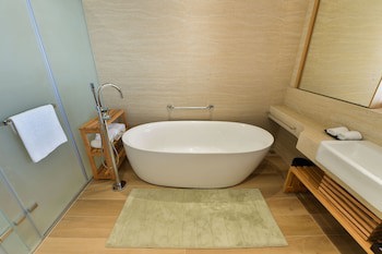 Maison De Chine Hotel Chiayi