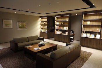Maison De Chine Hotel Chiayi