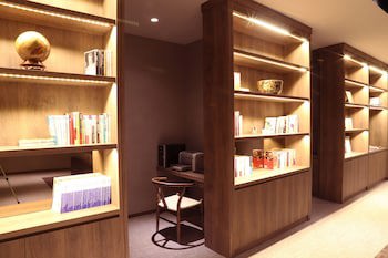 Maison De Chine Hotel Chiayi