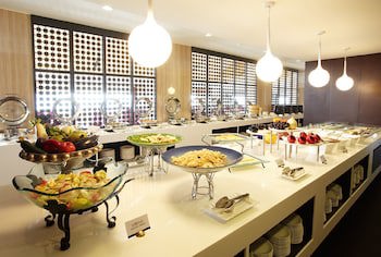 Maison De Chine Hotel Chiayi