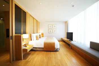 Maison De Chine Hotel Chiayi