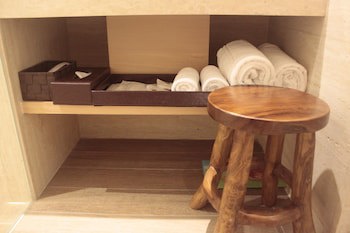 Maison De Chine Hotel Chiayi