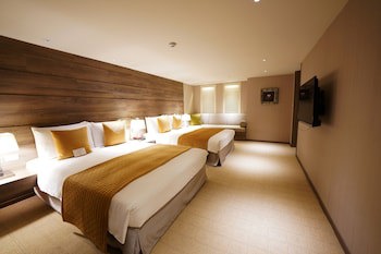 Maison De Chine Hotel Chiayi
