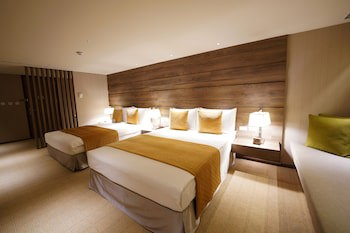 Maison De Chine Hotel Chiayi