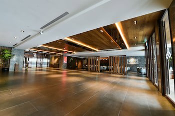 Maison De Chine Hotel Chiayi