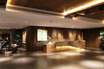 Maison De Chine Hotel Chiayi