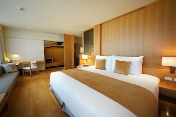 Maison De Chine Hotel Chiayi