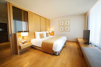 Maison De Chine Hotel Chiayi