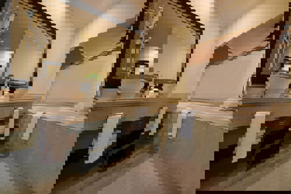 El Dorado Royale a Spa Resort by Karisma - Adults only