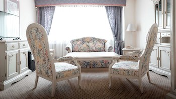 Hotel Elbroich Dusseldorf galeri fotoğrafı