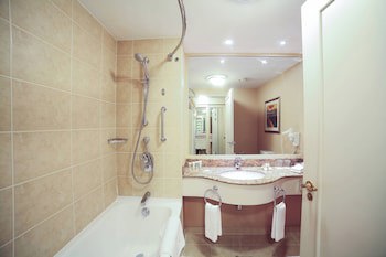 Courtyard By Marriott Tbilisi
