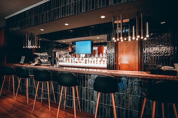 Courtyard By Marriott Tbilisi