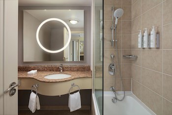 Courtyard By Marriott Tbilisi