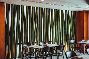 Courtyard By Marriott Tbilisi