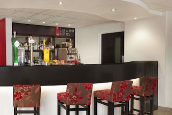Ramada By Wyndham Wakefield