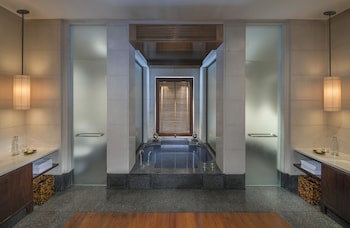The Chedi Muscat