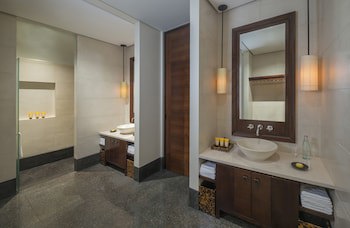 The Chedi Muscat