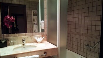 Hotel Spa Tudanca Aranda
