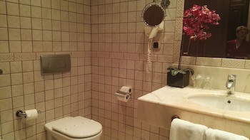 Hotel Spa Tudanca Aranda