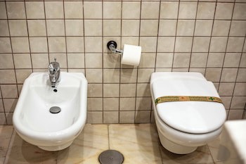 Hotel Spa Tudanca Aranda