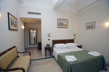 Hotel Domus Florentiae galeri fotoğrafı