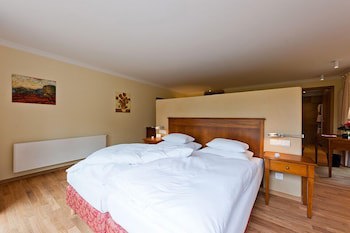 Landhaus Zu den Rothen Forellen fotoğrafı