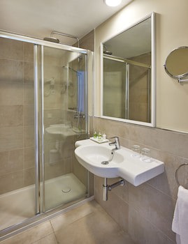 Apartamentos Hesperia Bristol Playa