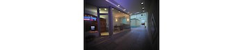 Hotel Principe galeri fotoğrafı
