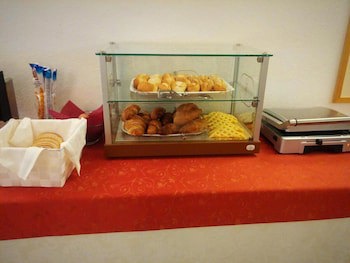 Hotel Principe fotoğrafı