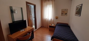 Hotel Principe galeri fotoğrafı