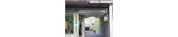 Hotel Principe