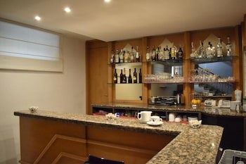Hotel Principe galeri fotoğrafı
