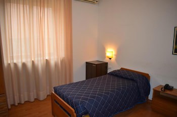 Hotel Principe galeri fotoğrafı