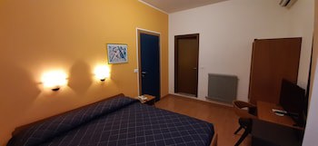 Hotel Principe galeri fotoğrafı