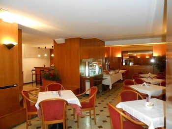 Hotel Principe galeri fotoğrafı