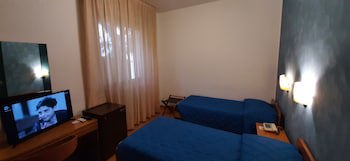 Hotel Principe galeri fotoğrafı