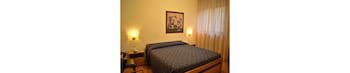 Hotel Principe galeri fotoğrafı