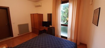 Hotel Principe galeri fotoğrafı