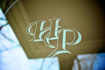 Hotel Principe galeri fotoğrafı