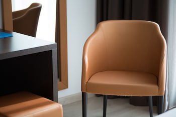 Hotel Brandoli galeri fotoğrafı