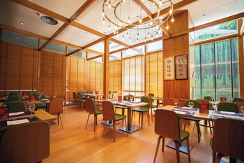 Hotel Servigroup Marina Playa
