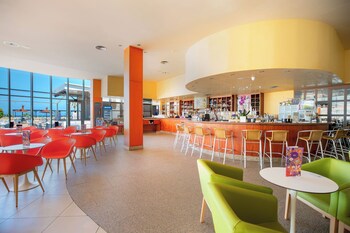 Hotel Servigroup Marina Playa
