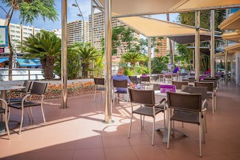 Hotel Servigroup Nereo