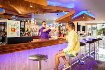 Hotel Servigroup Nereo