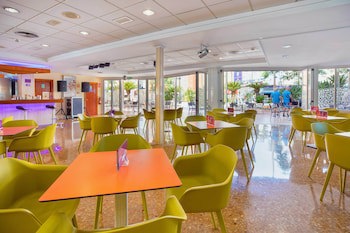 Hotel Servigroup Nereo