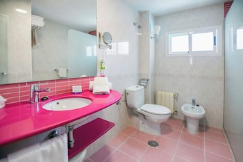 Hotel Servigroup Nereo