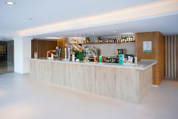 Abora Catarina By Lopesan Hotels