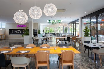 Abora Catarina By Lopesan Hotels