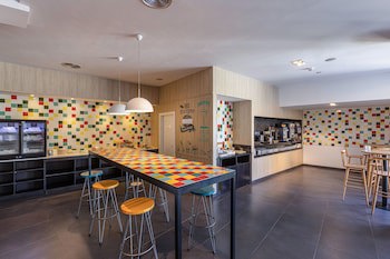 Abora Catarina By Lopesan Hotels